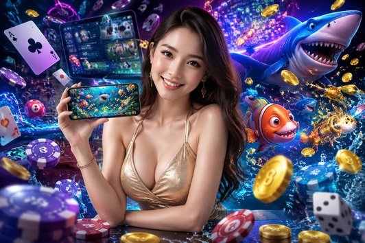 ma168